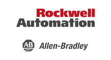 ALLEN BRADLEY - ROCKWELL -SPECIALS